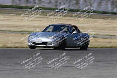 media/May-11-2024-Lotus Club of SoCal (Sat) [[dbcd79269c]]/Beginner/Grid and Front Straight/